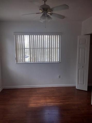 Miramar FL 33025