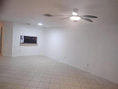 Miramar FL 33025