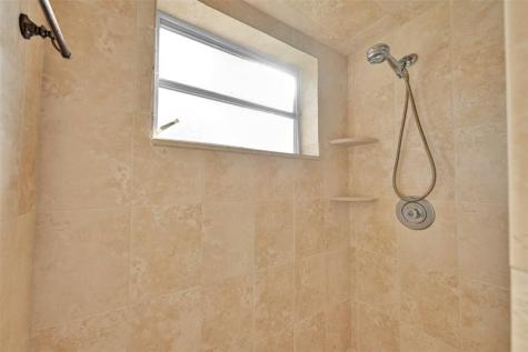4011 Coral Springs Drive Coral Springs FL 33065