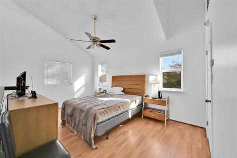 4011 Coral Springs Drive Coral Springs FL 33065
