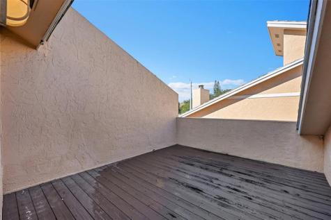 4011 Coral Springs Drive Coral Springs FL 33065