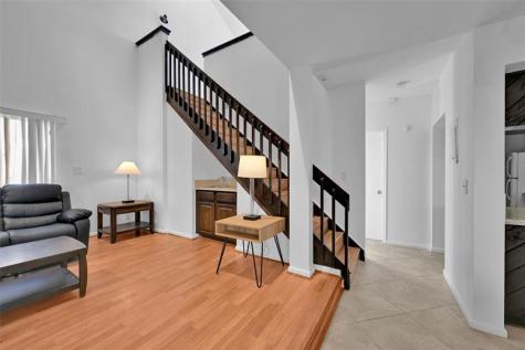 4011 Coral Springs Drive Coral Springs FL 33065