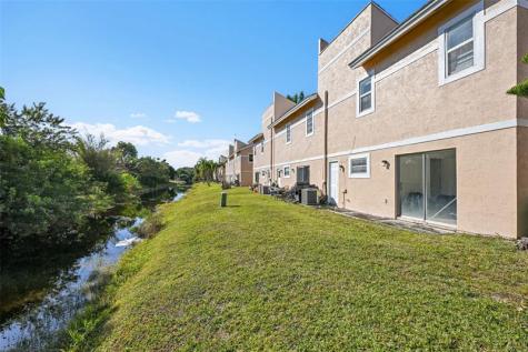 4011 Coral Springs Drive Coral Springs FL 33065