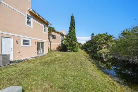 4011 Coral Springs Drive Coral Springs FL 33065