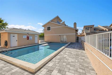 4011 Coral Springs Drive Coral Springs FL 33065