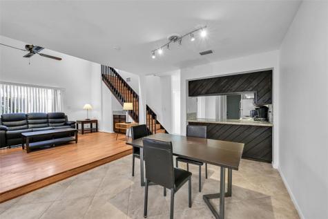 4011 Coral Springs Drive Coral Springs FL 33065