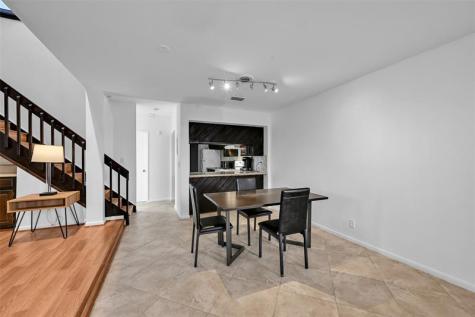 4011 Coral Springs Drive Coral Springs FL 33065