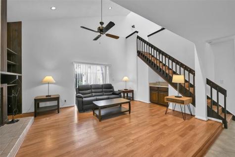 4011 Coral Springs Drive Coral Springs FL 33065