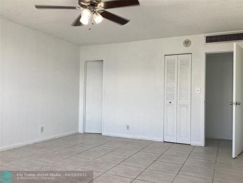 100 Golden Isles Drive Hallandale Beach FL 33009