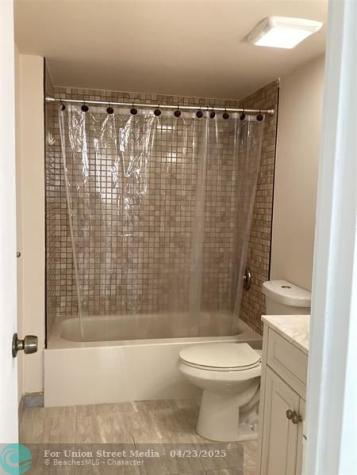 100 Golden Isles Drive Hallandale Beach FL 33009