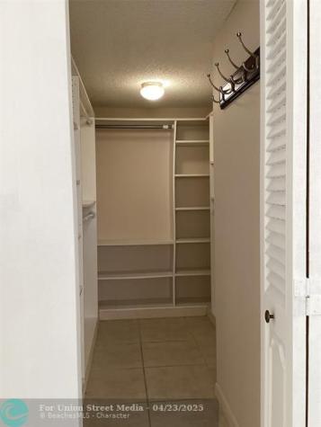 100 Golden Isles Drive Hallandale Beach FL 33009