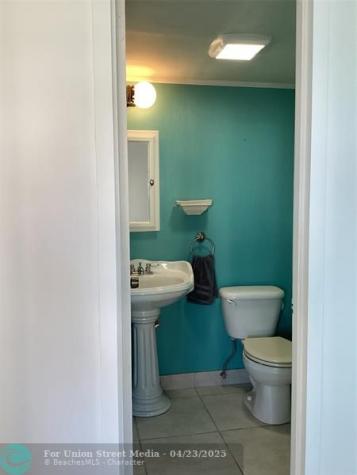 100 Golden Isles Drive Hallandale Beach FL 33009