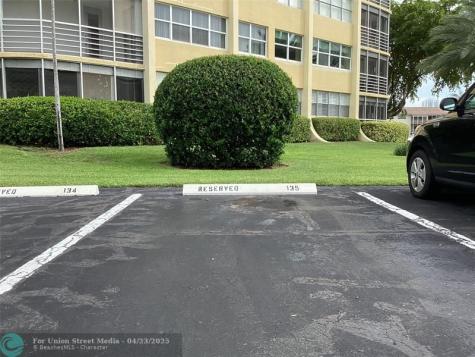 100 Golden Isles Drive Hallandale Beach FL 33009