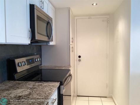 100 Golden Isles Drive Hallandale Beach FL 33009