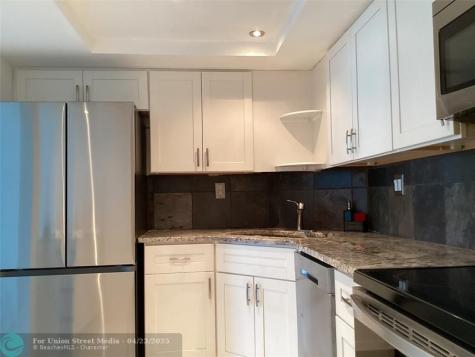 100 Golden Isles Drive Hallandale Beach FL 33009