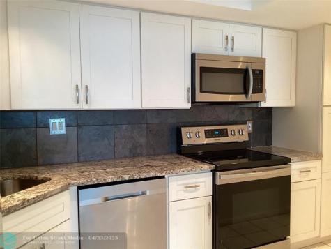 100 Golden Isles Drive Hallandale Beach FL 33009
