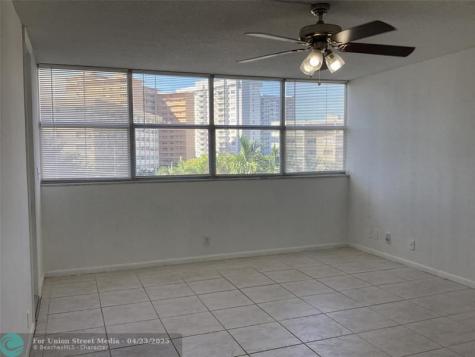 100 Golden Isles Drive Hallandale Beach FL 33009