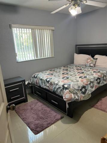 1403 Broadmoor North Lauderdale FL 33068
