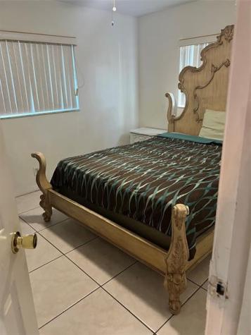 1403 Broadmoor North Lauderdale FL 33068