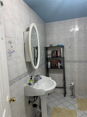 1403 Broadmoor North Lauderdale FL 33068