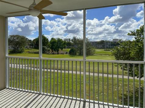 3001 S Course Drive Pompano Beach FL 33069