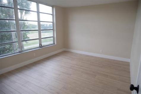 3001 S Course Drive Pompano Beach FL 33069