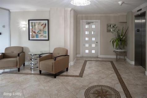 3001 S Course Drive Pompano Beach FL 33069
