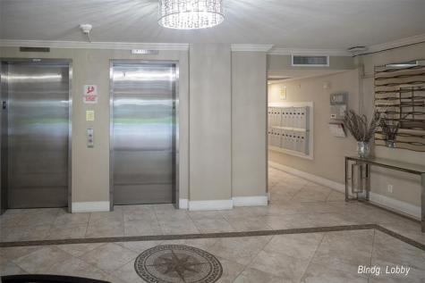 3001 S Course Drive Pompano Beach FL 33069