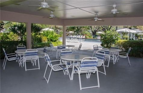 3001 S Course Drive Pompano Beach FL 33069