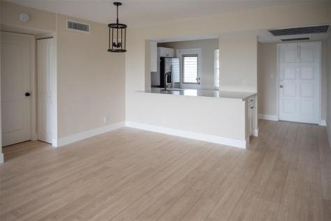 3001 S Course Drive Pompano Beach FL 33069