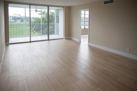 3001 S Course Drive Pompano Beach FL 33069