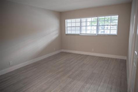 3001 S Course Drive Pompano Beach FL 33069