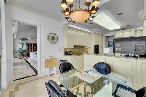6001 N Ocean Drive Hollywood FL 33019