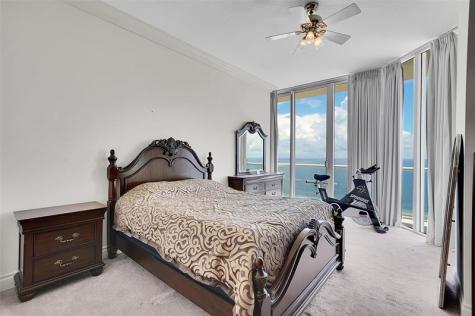 6001 N Ocean Drive Hollywood FL 33019