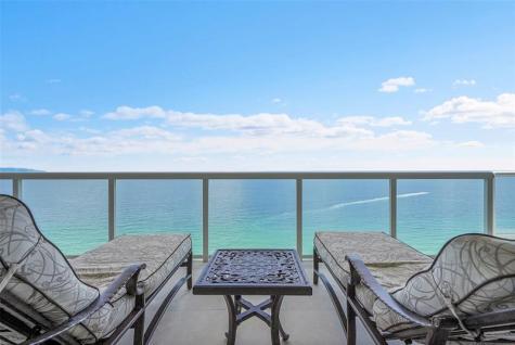 6001 N Ocean Drive Hollywood FL 33019