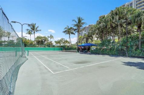 6001 N Ocean Drive Hollywood FL 33019