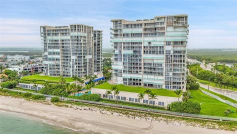 6001 N Ocean Drive Hollywood FL 33019