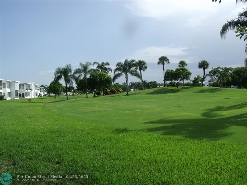 2851 E Golf Boulevard Pompano Beach FL 33064