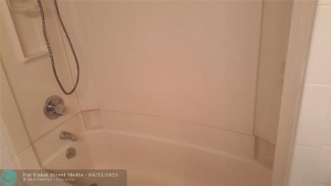 2851 E Golf Boulevard Pompano Beach FL 33064