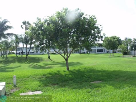 2851 E Golf Boulevard Pompano Beach FL 33064