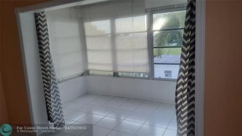 2851 E Golf Boulevard Pompano Beach FL 33064