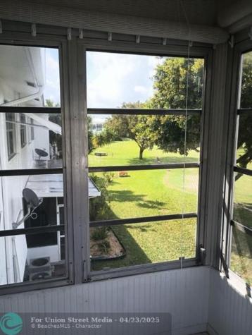 2851 E Golf Boulevard Pompano Beach FL 33064