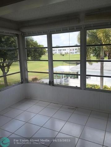 2851 E Golf Boulevard Pompano Beach FL 33064