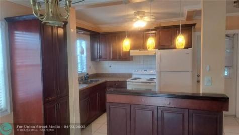 2851 E Golf Boulevard Pompano Beach FL 33064