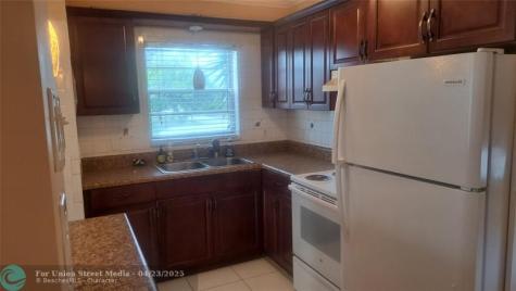 2851 E Golf Boulevard Pompano Beach FL 33064