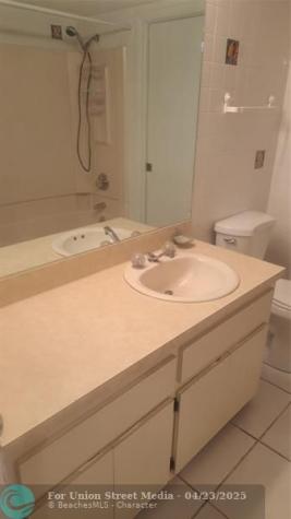 2851 E Golf Boulevard Pompano Beach FL 33064
