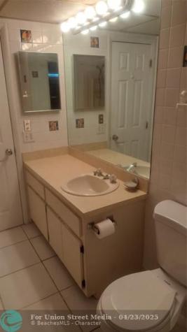 2851 E Golf Boulevard Pompano Beach FL 33064