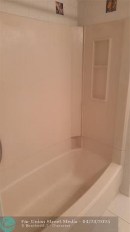 2851 E Golf Boulevard Pompano Beach FL 33064