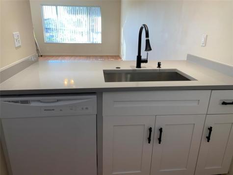 10038 Twin Lakes Drive #6-K Coral Springs FL 33071