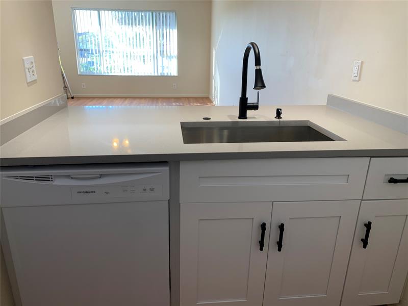10038 Twin Lakes Drive #6-K Coral Springs FL 33071